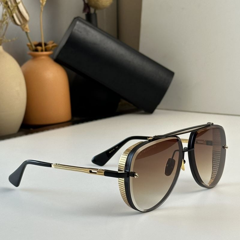 Dita Sunglasses